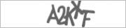 Защита от автоматических сообщений