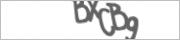 Защита от автоматических сообщений