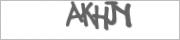 Защита от автоматических сообщений