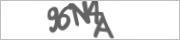 Защита от автоматических сообщений