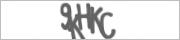 Защита от автоматических сообщений