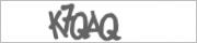 Защита от автоматических сообщений
