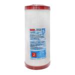 Картридж ВВ10 обезжелезивания  30817F