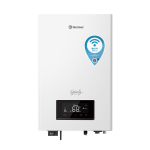 Котёл эл. 12 Thermex Grizzly 5-12 Wi-Fi (220/380В,3/4")