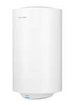 Водонагреватель 50л Royal Thermo RWH 50 Trend (1,5 кВт ,бак эмаль, гарантия 5 лет)
