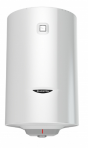Водонагреватель 80л ARISTON PRO1 R 80 V PL (1,5кВт,Эмаль TitanShield,Гарантия 5 лет) 3700590