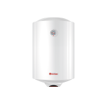 Водонагреватель 50л THERMEX Pulsar 50 V (1,5 кВт,Биостеклофарфор,Гарантия 5 лет)