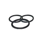 Кольцо уплотнительное  м/п 16 15969