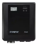 ИБП ЭНЕРГИЯ Smart 2 300W