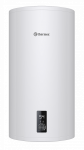Водонагреватель 50 THERMEX SOLO V (2 кВт,НЕРЖ,гарантия 7 л)