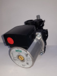 Насос цирк движ по часовой 15/5-3 C WILO KSL (Protherm аналог Р-12(ВК))