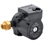 Насос циркул. 15/4-130 AQUARIO AC 154-130HW (Арт.5154)