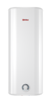 Водонагреватель 100 THERMEX CERAMIK V (2 кВт,биостеклофарфор,гарантия 5л) 111104