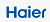 Запчасти HAIER