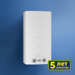 Колонка Нева 4510Т