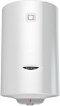 Водонагреватель 50л ARISTON ABS PRO1 R 50 V PL (1,5 кВт,Эмаль TitanShield,Гарантия 5лет) 3700589