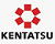 Запчасти Kentatsu