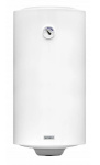 Водонагреватель 100 ARISTON NTS SUPERLUX 100 V 1.5K(SU)(1,5кВт,Мелкодисп.эмаль,Гарант.1г) 3700367
