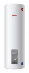 Водонагреватель 300 THERMEX ER 300 V ( 6/4/2 кВт, биостеклофарфор,ТЭН Нерж, гарантия 3 г) 111041