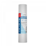 Картридж SL10" вспененный АКВАТЕК GRADIENT+ (5,10,20,50мкр) Ресурс до 15 000 л.   