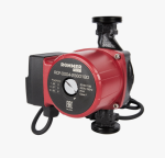 Насос циркул. 25/6-180 RATE ROMMER PROFI 1 год