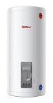 Водонагреватель 200 THERMEX ER 200 V ( 6/4/2 кВт, биостеклофарфор, гарантия 3 г)
