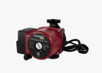 Насос циркул. 25/4-130 ROMMER PROFI RATE 1 год