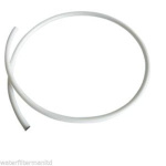 Трубка Т1/4" для фильтров 9010F Трубка Т1/4" для фильтров 9010F