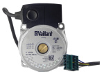 Насос циркул.Vaillant VHSL 15/6 HE-2 9 (по часовой)аналог Protherm Скат 0020094635-2