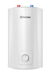 Водонагреватель 10 THERMEX IC 10 U под раковину (1,5 кВт,НЕРЖ.,Гарантия 7л)
