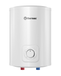 Водонагреватель 10 THERMEX IC 10 O над раковиной (1,5 кВт,НЕРЖ,Гарантия 7л)