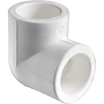 Угол 25/90  ПП VTp.751.0.025