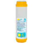 Картридж SL10" умягчение ИТА Cation-Anion 30809