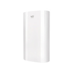 Водонагреватель 50л BALLU BWH/S 50 RODON(1.5кВт нерж, гарантия 8 лет)