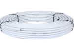 SPM-0001-101620 STOUT 16х2,0 (бухта 100м) труба металлопластиковая