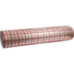 Подложка для теплого пола  мультифольга (3мм*1000мм) 30 м2 ROMMER