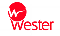 Wester термостаты