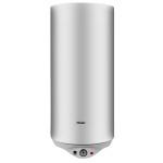 Водонагреватель 80л HAIER ES80V- R1(H)  80л тэн нерж, 7 лет гарантия, бак сталь