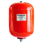 Бак расшир. 35 В Джилекс 1"