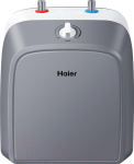 Водонагреватель 10 HAIER ES10V-Q2(R) под раковину (1,5 кВт,эмаль, гарантия 1 г)