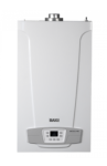 Котёл настенный BAXI ECO Life 1.14 F (14 кВт) КНР одноконтурный, турбированный, газ 3/4 7860077