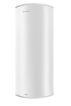 Водонагреватель 30л Royal Thermo RWH 30 Fidelity (3 кВт, нерж. сталь, гар. 7 лет, разм. универ.)