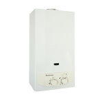 Колонка Ariston FAST 14 CF P G20 с пьезорозжигом