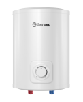 Водонагреватель 10 THERMEX IC 10 O INOX (1,5 кВт,НЕРЖ,Гарантия 7л)