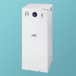 Котёл эл. 36 кнопка 1" 380В ЭРДО NEXT ЭВПМ-36