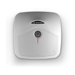 Водонагреватель 15 ARISTON ANDRIS R 15 над раковиной (1,2кВт,эмаль,3г) 3100799