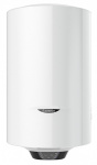 Водонагреватель 150 ARISTON PRO1 ECO ABS PW 150 V (2,5 кВт,Эмаль TitanShield,Гарантия 5л) 3700542