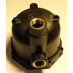 Корпус насоса 60/35 Джамбо (1/4"-3+1 латун.штуц.)