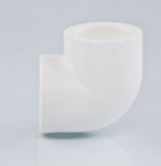 Угол 40/90 ПП Tebo