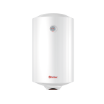 Водонагреватель 80л THERMEX Pulsar 80 V (1,5 кВт,Биостеклофарфор,Гарантия 5лет, Россия)